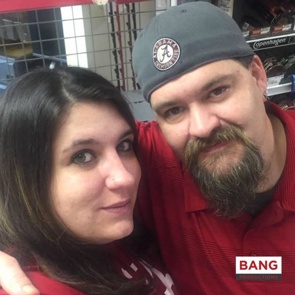 Meet your Posher, Tammy - Picture 1 of 1